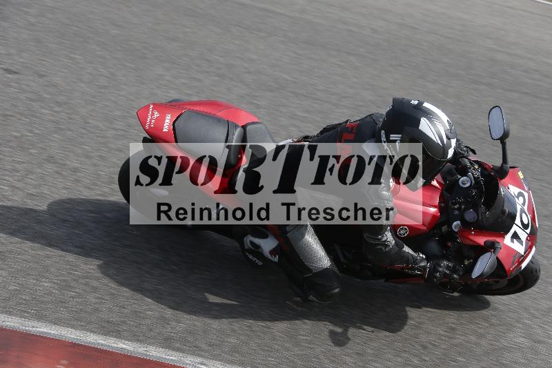 /Archiv-2024/45 25.07.2024 Speer Racing ADR/Gruppe gelb/106